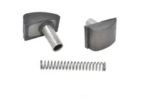 Engine Timing Chain Tensioner ITM 60021