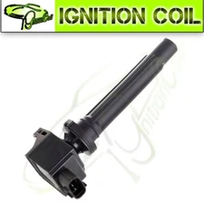 For 2007 2008 2009 Suzuki SX4 Grand Vitara 06-08 2.7L UF562 New Ignition Coil