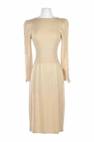Women Dresses Sweater Dress 