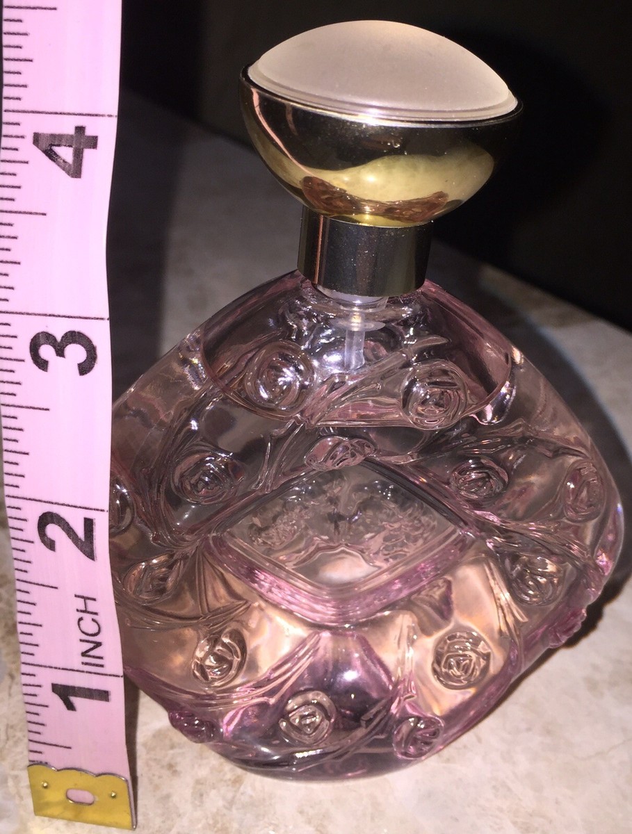 廃盤 LALIQUE ラリック Tendre Kiss テンダーキス EDP 香水 50ml 廃盤 LALIQUE ラリック Tendre Kiss テンダーキス EDP 香水 50ml