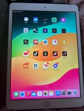 Apple iPad (7th Generation) A2200 128 GB, Wi-Fi + 4G, 10.2 Apple iPad (7th Generation) A2200 128 GB, Wi-Fi + 4G, 10.2