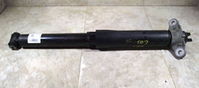 2021-22 FORD BRONCO SPORT, SHOCK ABSORBER (F1MI07)