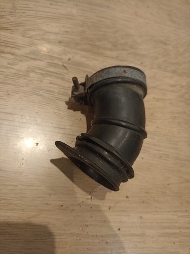 Manchon de filtre à air pour Honda 125 CLR - City Fly - JD18A