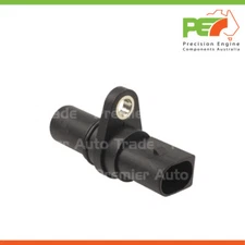 Brand New * OEM QUALITY * Crank Angle Sensor For Audi TT 1.8 Turbo CDAA 4cyl