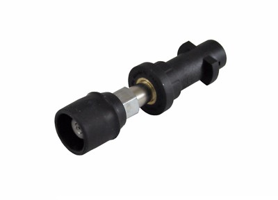 Hochdruckreiniger Compact Kärcher K-Serie kompatible Lanze mit 15° Waschdüse