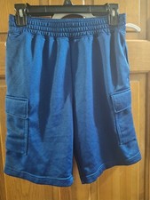 Boys X-large Old Navy Cargo Shorts