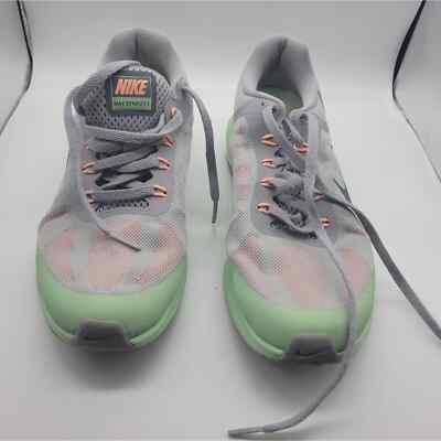 nike air max dynasty 2 price