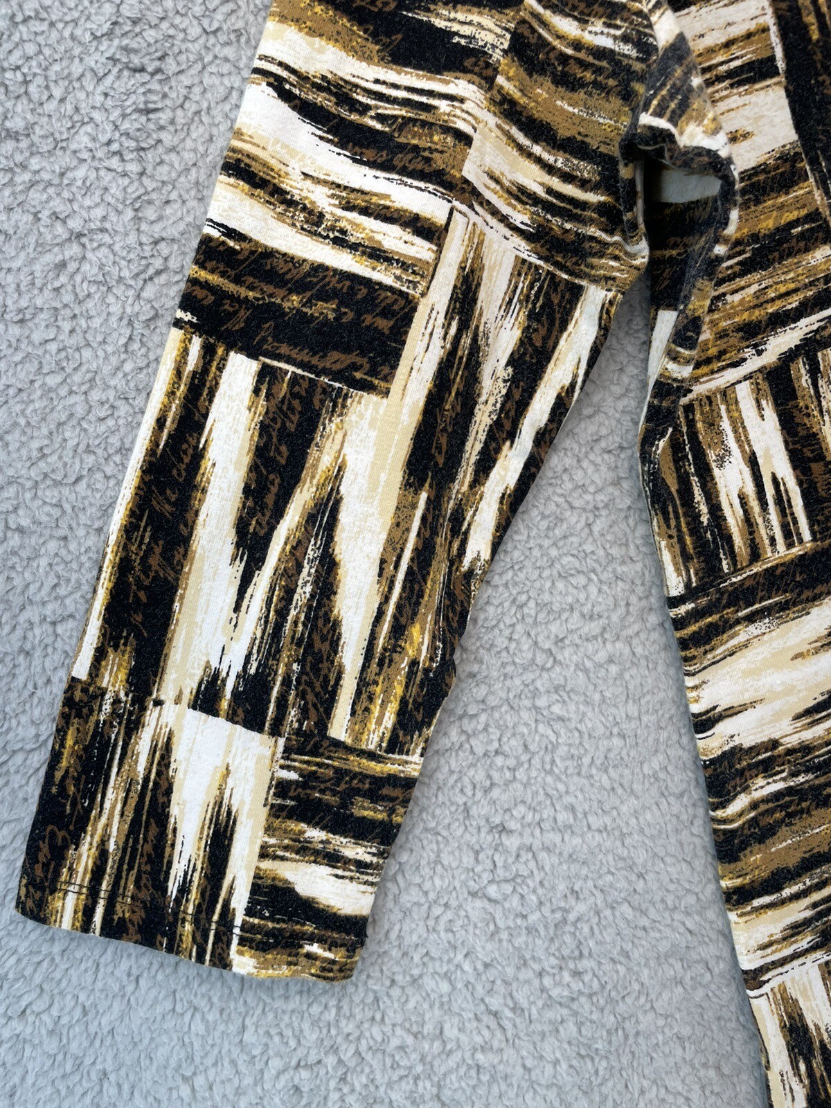 Women’s Ruby Rd Top Medium - image 5