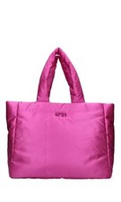 EBP0969RSI1 Shopper N°21 Donna Fucsia Abu012_n21