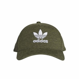 kids adidas cap
