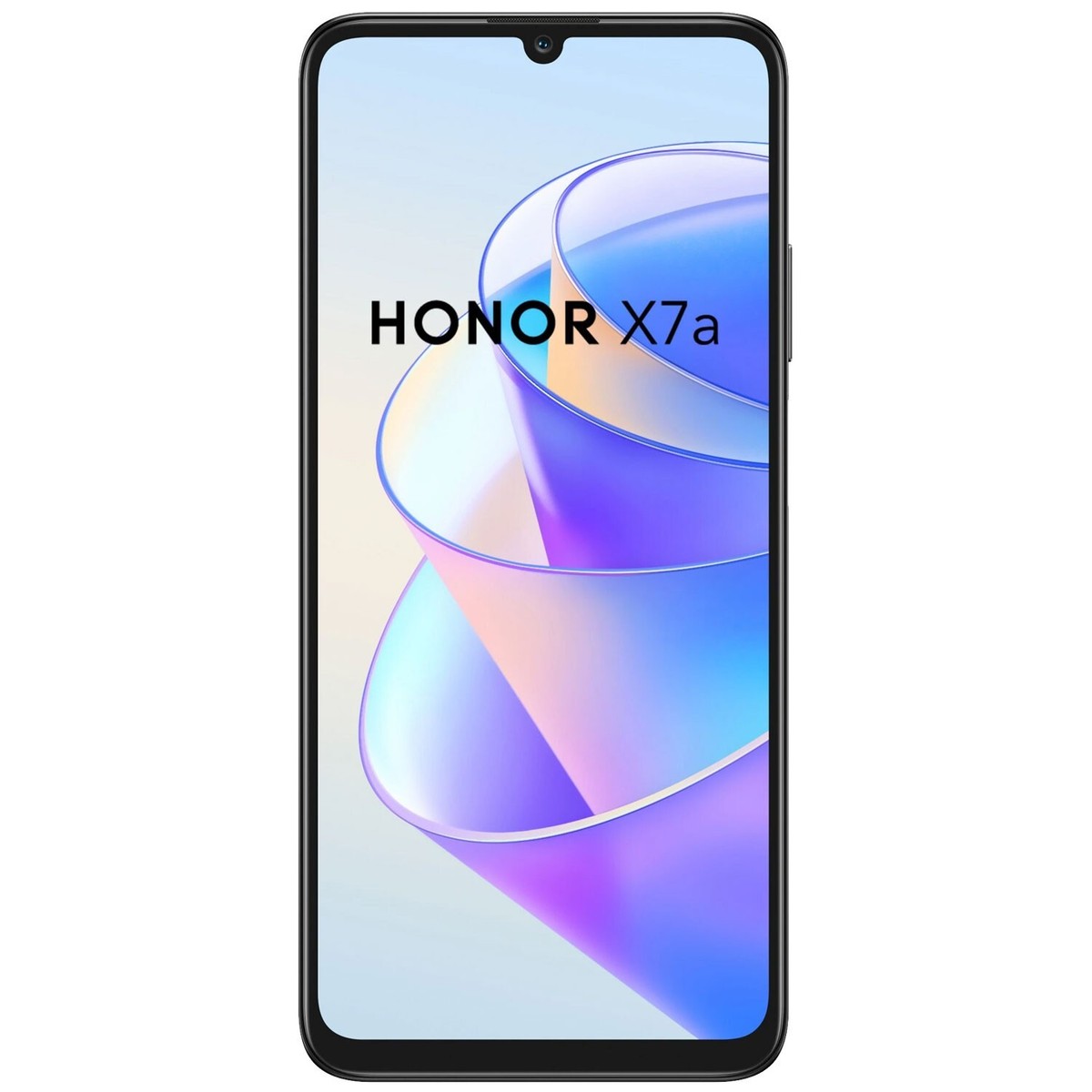 ANDROID - ムラノ 2台 新品 Huawei honor9 ブラック サファイア