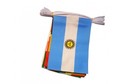 Afbeelding 3 van 3