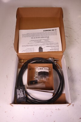 SMARTEYE EZ-PRO LINX D Kit 8307990 EZP1X102 Sensor