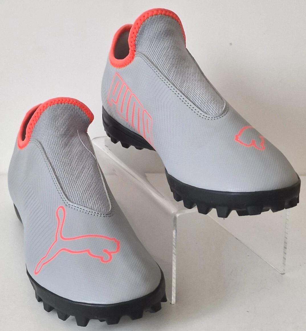 Laceless astro best sale
