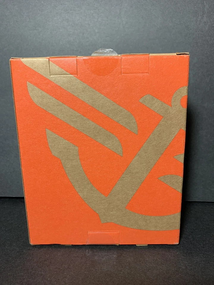 Juego de 6 pañuelos Dockers para hombre 100 % algodón tonos blancos negros NUEVO SIN ABRIR Foto 2 de 4