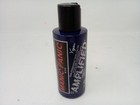 Manic Panic - Amplified Cream Formula, After Midnight-4OZ