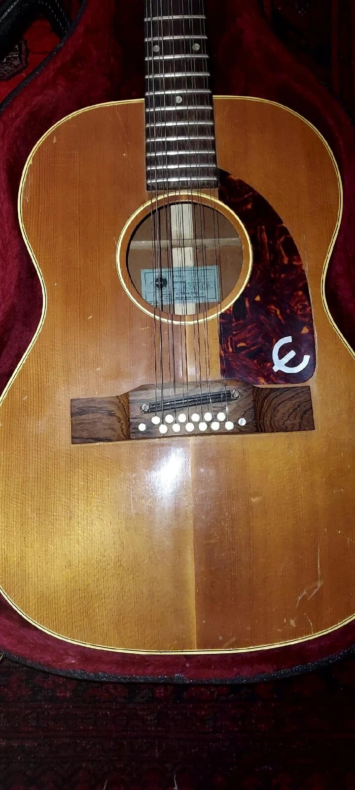 Picture 3 of 13
