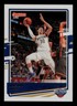 2020-21 Donruss Basketball Jaxson Hayes #43
