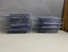 NFL Football Mystery Pack! 15 Card Packs! Hot Cards