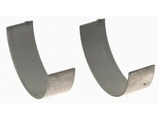 For 1969 Mercury Comet Rod Bearing Sealed Power 42335BZ