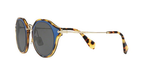Miu miu sale mu51ss