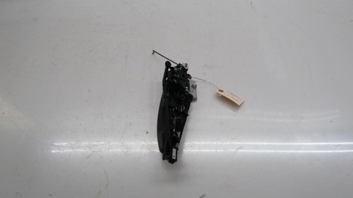 2017-2022 Buick Encore OEM Left Front Driver Side Exterior Door Handle 630109201 - Picture 6 of 8