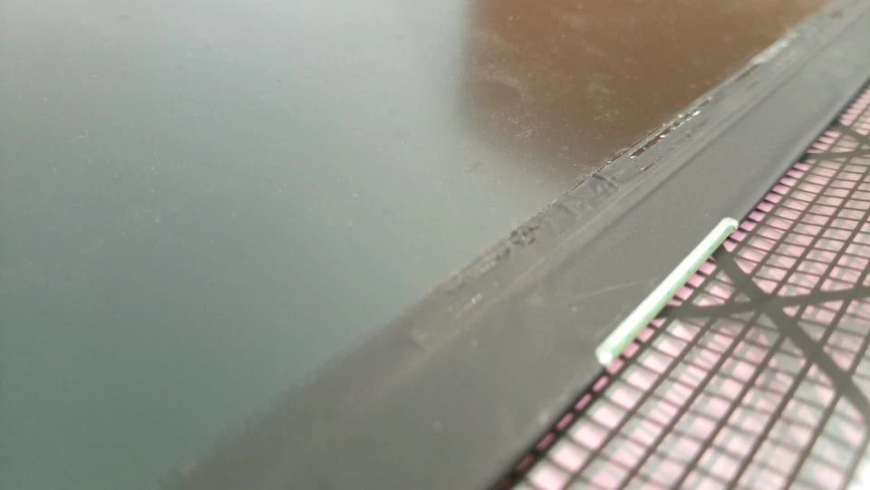 Lenovo LCD Display Bildschirm 5D11H30599 15.6" FHD LED IPS 144Hz_0.5_2 - Bild 3 von 4