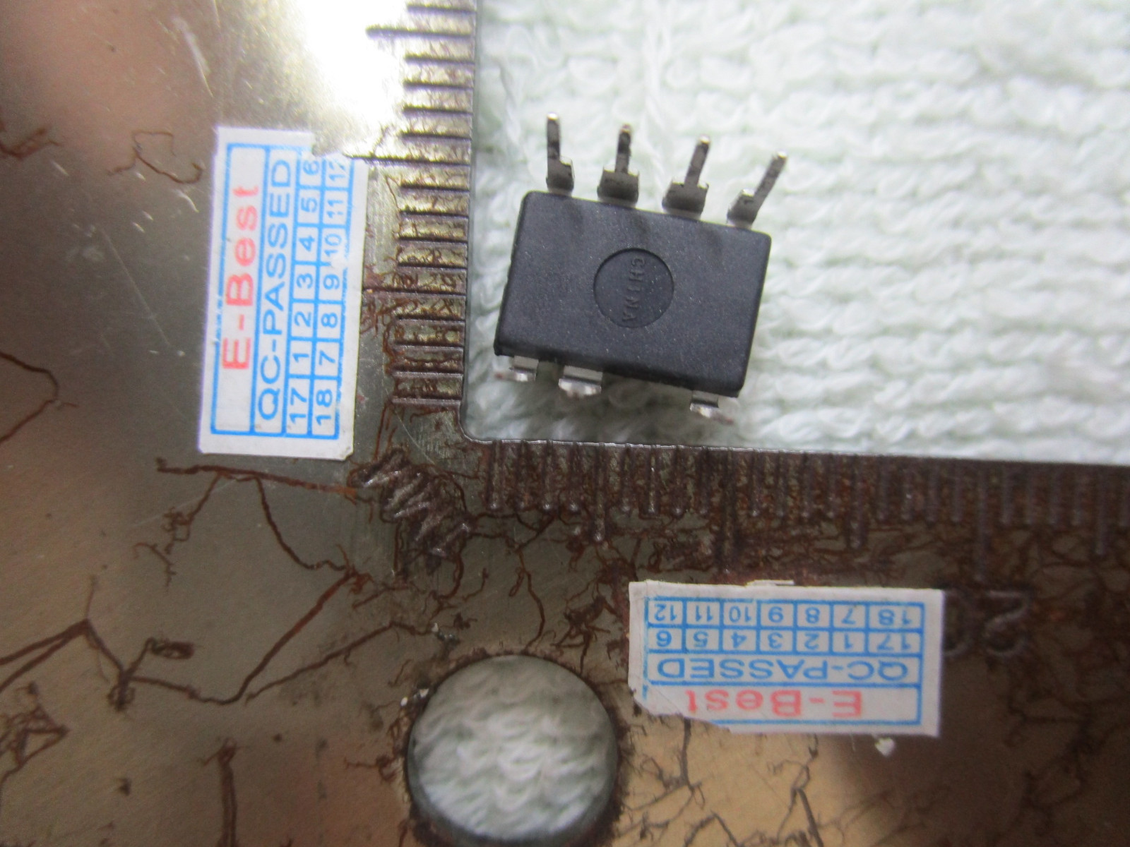 5pcs LNK362 LNK 362PN LNK362P LNK362PN LNK3G2PN LNK36ZPN LNK362PN DIP7 ...