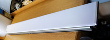 Nureva HDL300-W Audiokonferenzsystem PoE mitt...