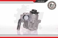 Esen Skv Servopumpe FüR Vw Golf Iv 1J1 1J5 9C1 1C1 Audi A3 8L1 Leon 1M1 1M2