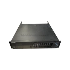 DVRDVS Digital Video Recorder DVR 8308T