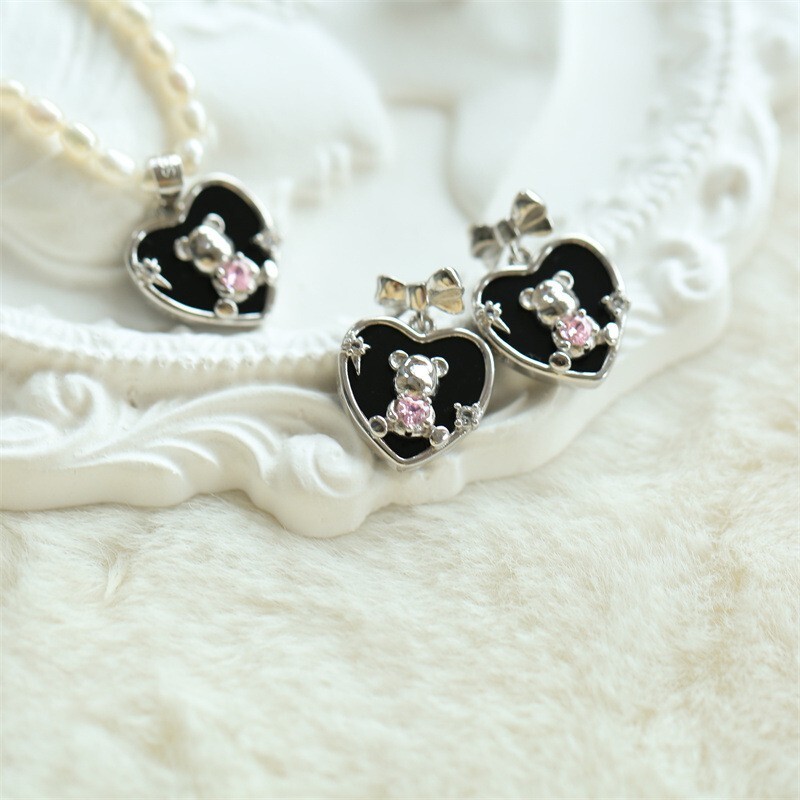 Charms / Ciondoli: Ciondolo Piccolo Principe In Metallo Dorato Smaltato - Foto 5