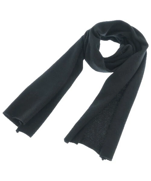 Cruciani 100% Cashmere Scarves for Men