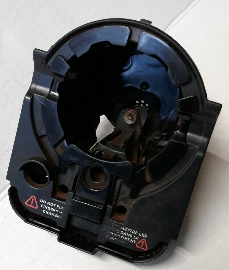 Pre Owned KEURIG KCup Holder Replacement Parts for K200 K300