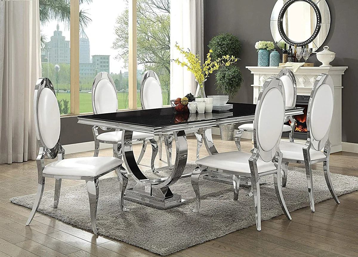 Ebay home furnishings deals
