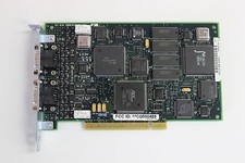 DIGI 50000489-01 SYNCPORT PCI PLX 2M PCI ADAPTER WITH WARRANTY