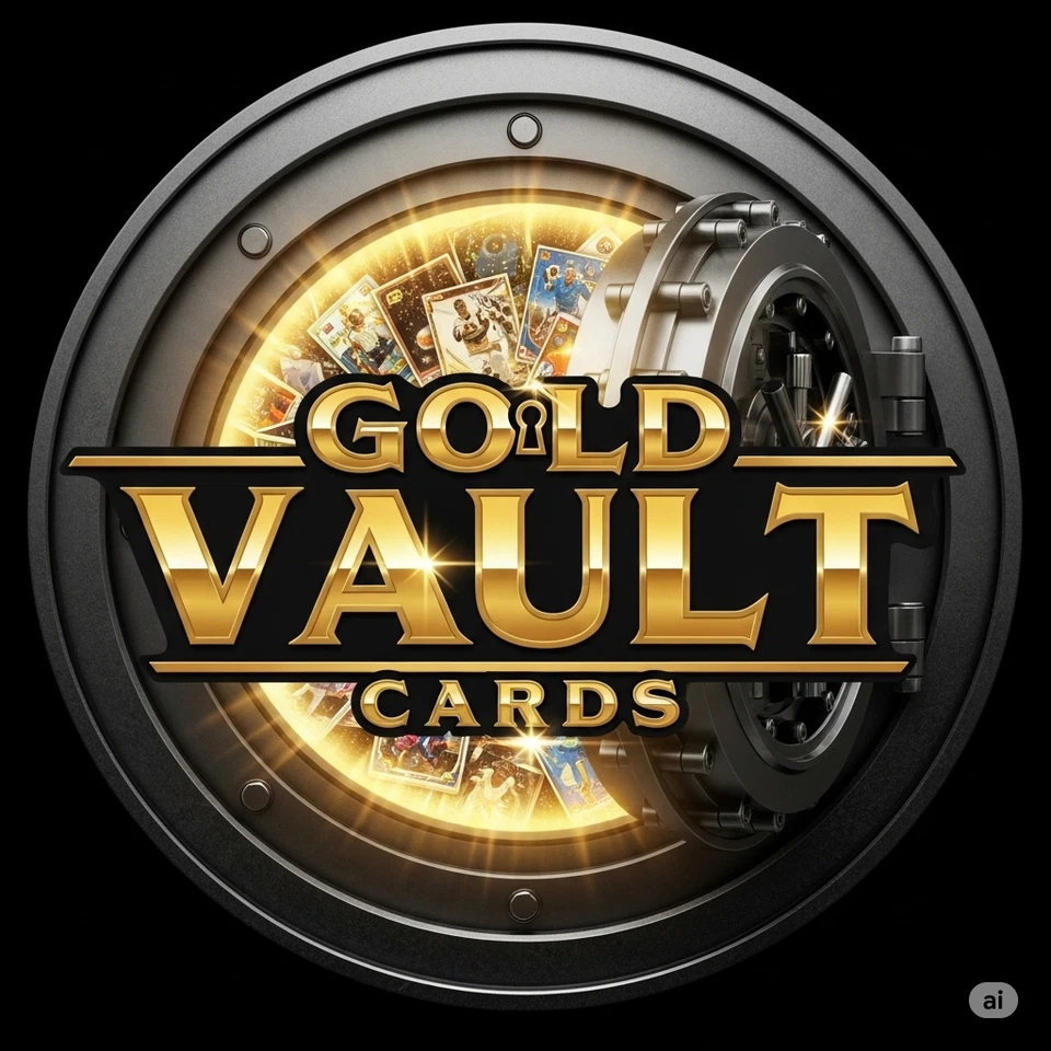 Aaron McKie /299 #118 2002-03 Hoops Stars Five-Star Philadelphia 76ers Card NBA - Image 4 of 4