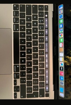 Apple MacBook Air 2024, 13,6 Zoll, M3, 16GB, 256GB, macOS