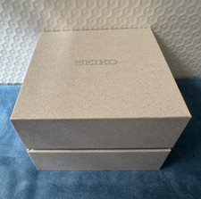 Seiko 5 Sports SKX GMT Sport-Dress Design Gray Dial Watch for Men SSK021 5