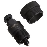Abzieher Einspritzpumpenrad FüR BMW M47 M57 Wie 135190 135191 Einspritzpumpe
