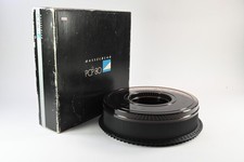Hasselblad 70303 Rotary Slide Tray Magazine for PCP 80 Projector G782