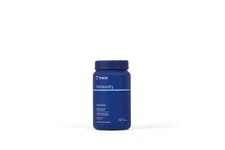 Trace Minerals Immunity Gummies Cherry Flavor 60 Gummy