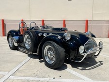 2024 Allard 