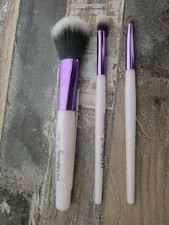 Ulta Beauty Makeup Brush Set