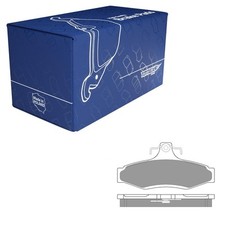 Essieu Chevrolet NUBIRA