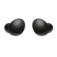 Samsung Galaxy Buds2 Wireless Bluetooth Earbuds - Black