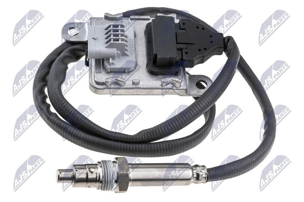 Nox-Sensor Harnstoffeinspritzung NTY ENOX-RE-016 12V FüR Renault Trafic 3 Bus-image