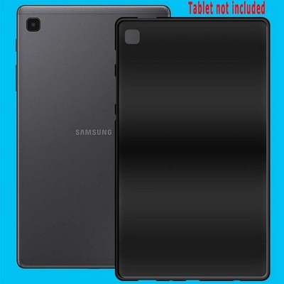 High Quality Protection Back Case f Samsung Galaxy Tab A7 Lite 8.7'' SM-T227U USA