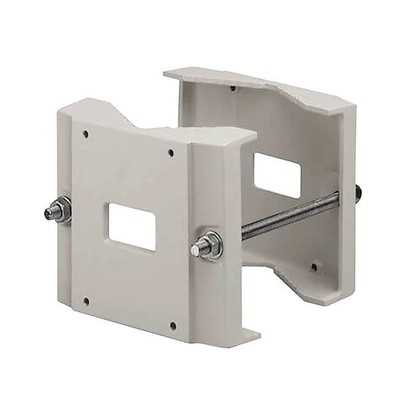 Avigilon Unity ES-HD-MNT-POLE-MD 80..150 mm diameter pole mount for