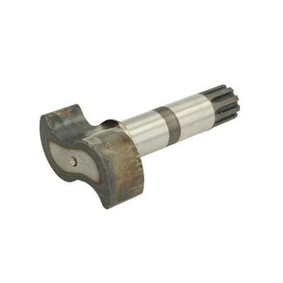 Bremswelle, Trommelbremse SBP 04-SC001 Links